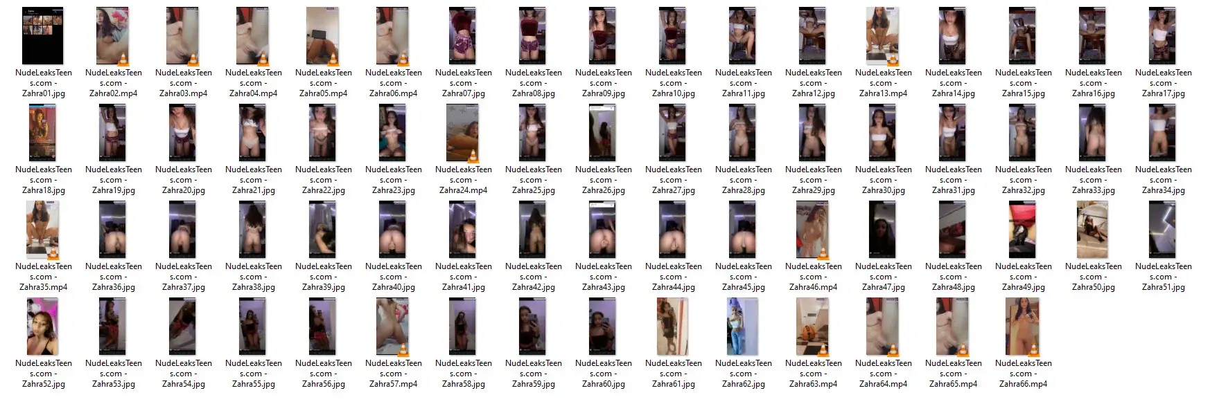preview.jpg