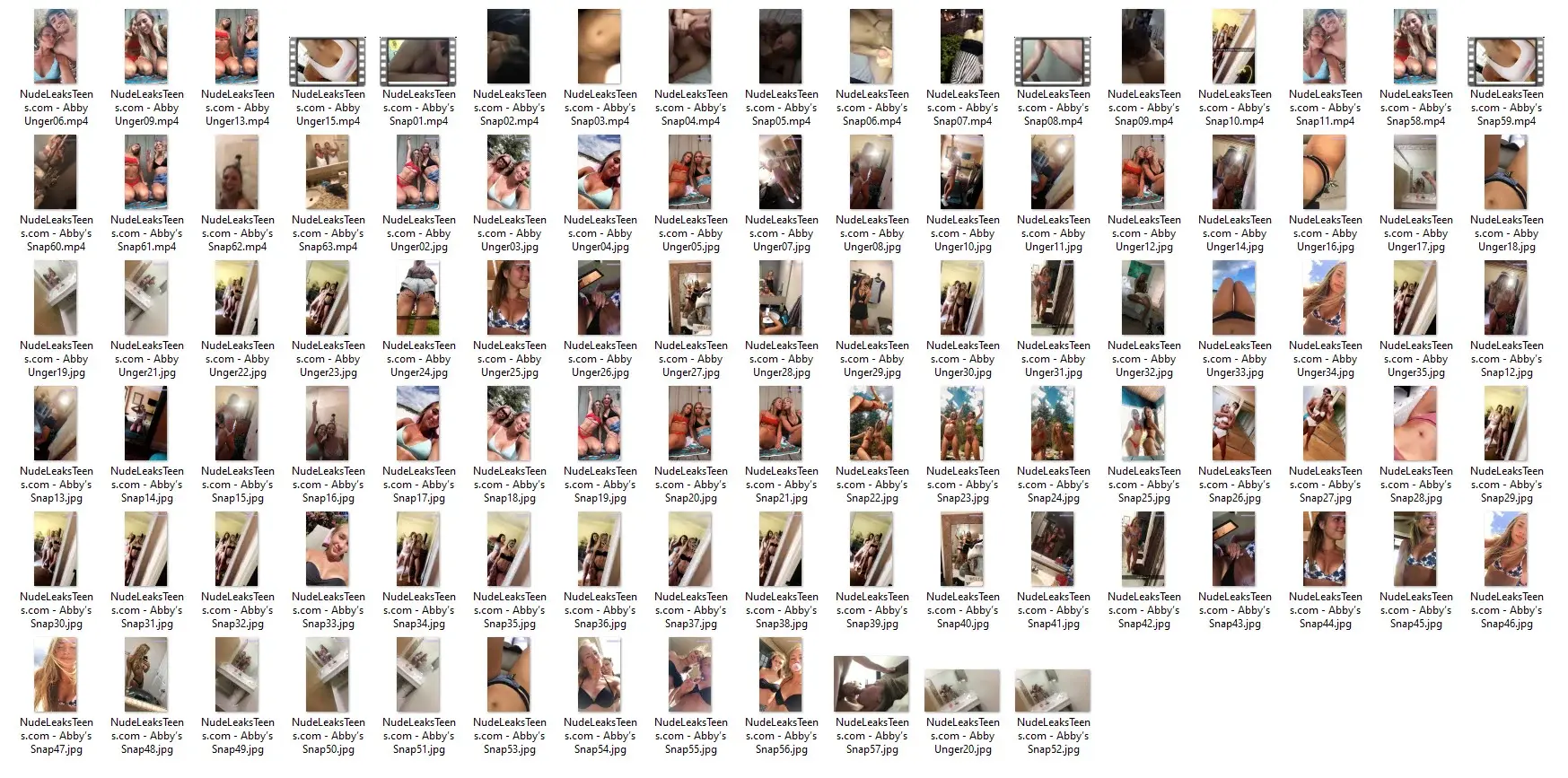 preview.jpg