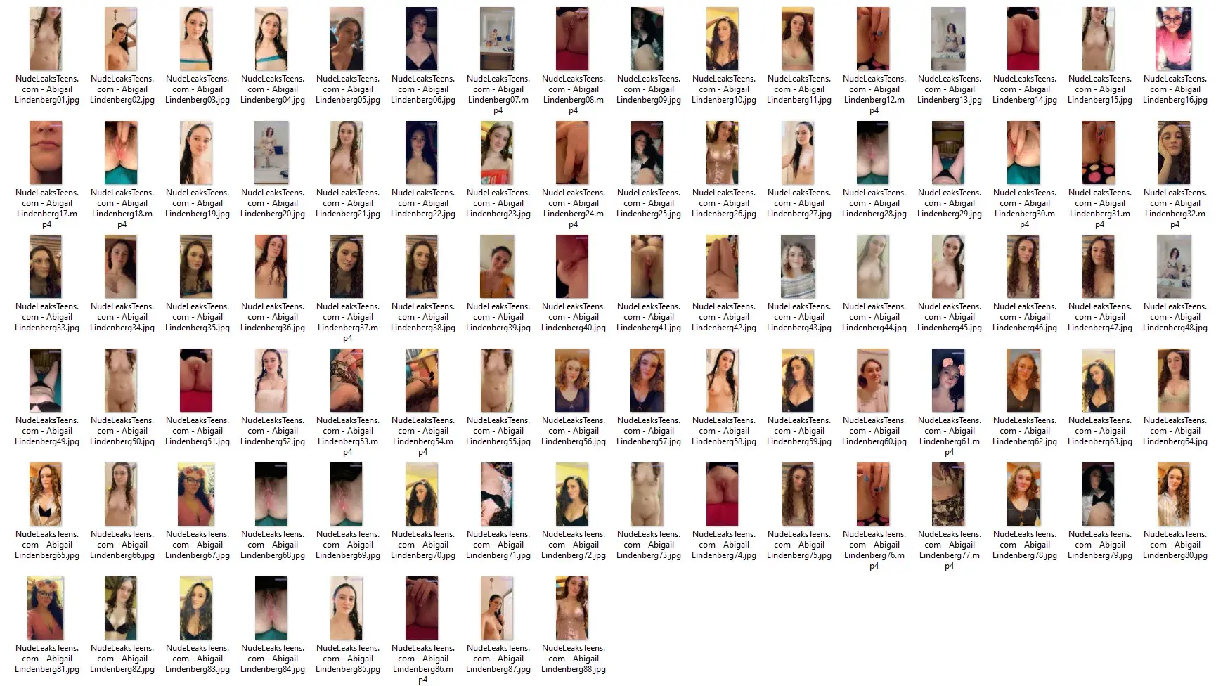 preview.jpg