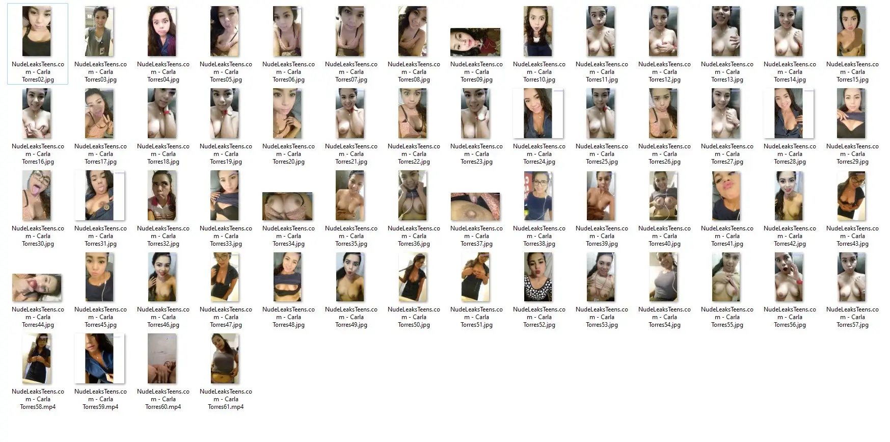 preview.jpg