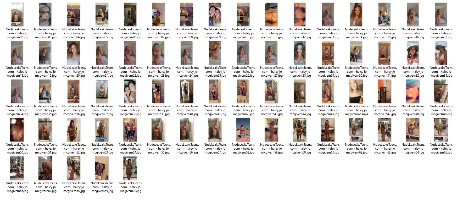 preview.jpg