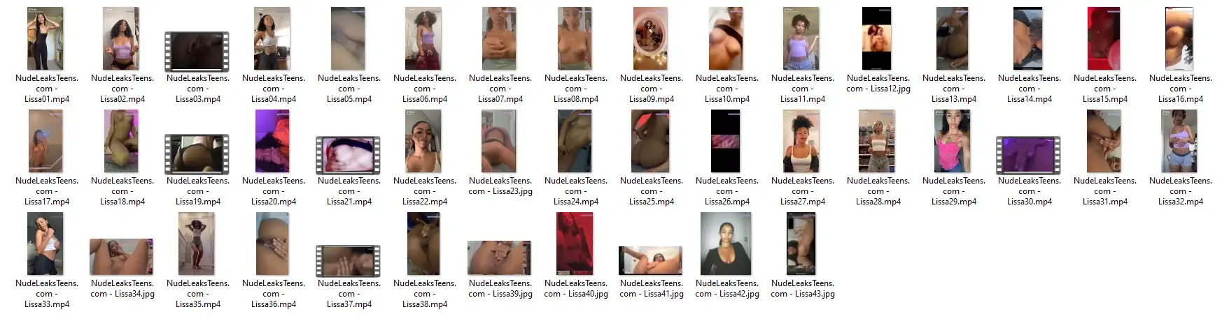preview.jpg