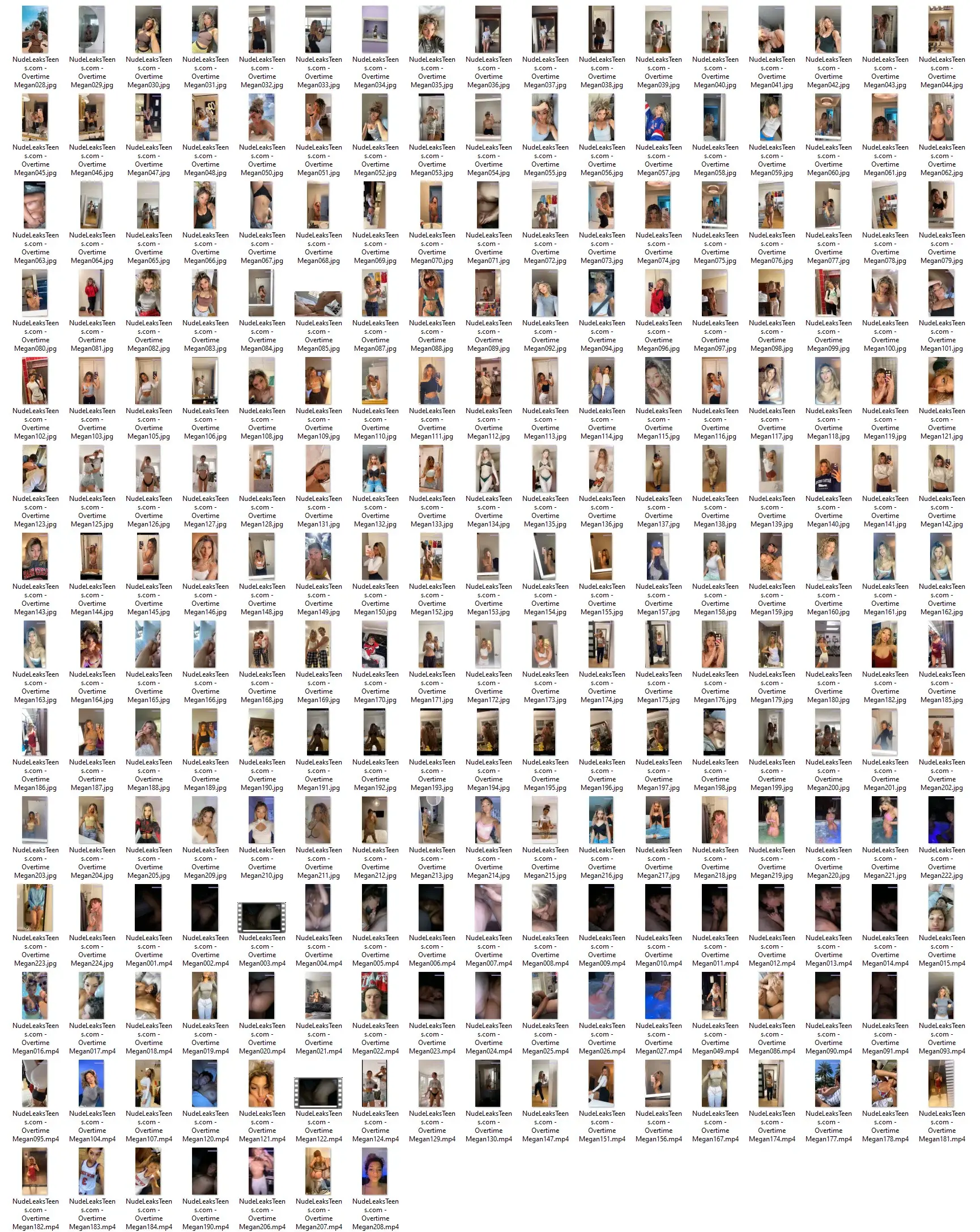 preview.jpg