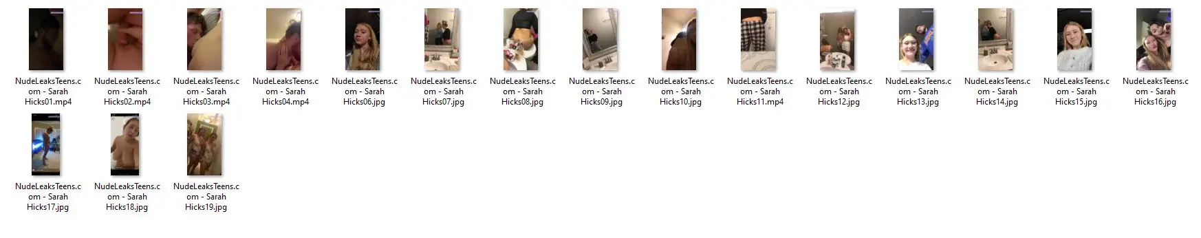 preview.jpg