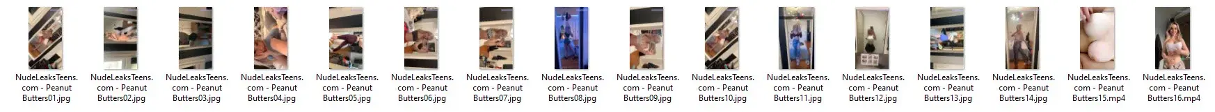 preview.jpg