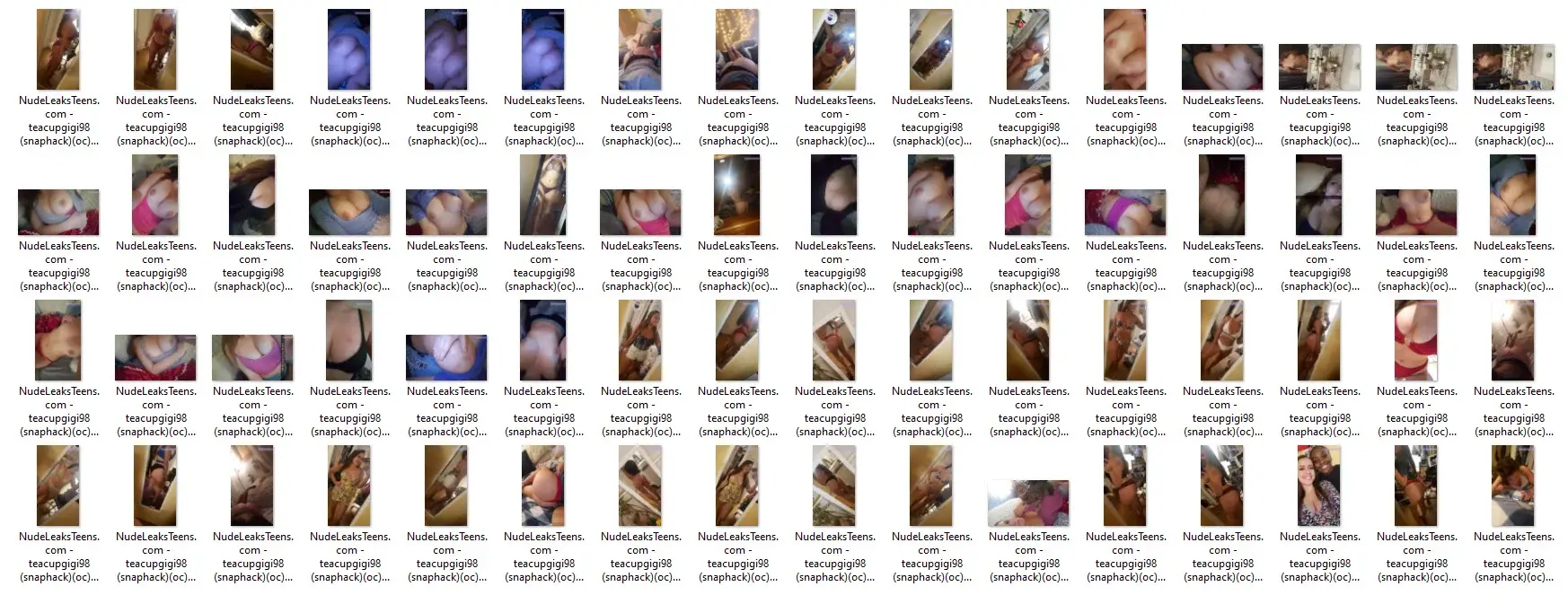 preview.jpg