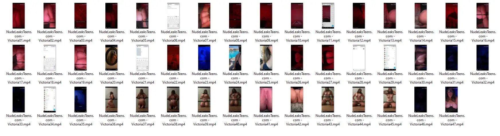 preview.jpg