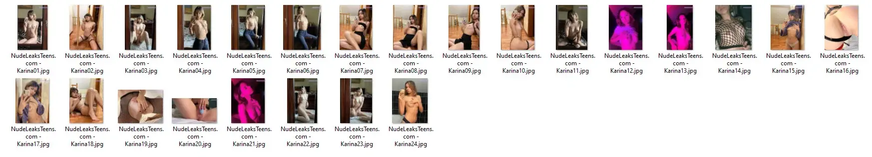 preview.jpg