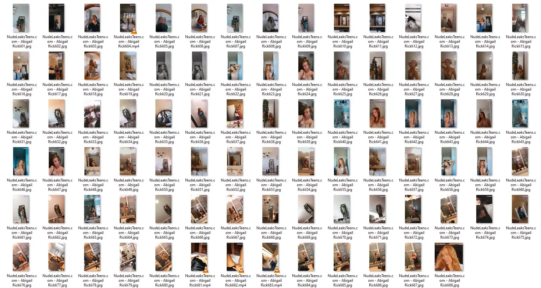 preview.jpg