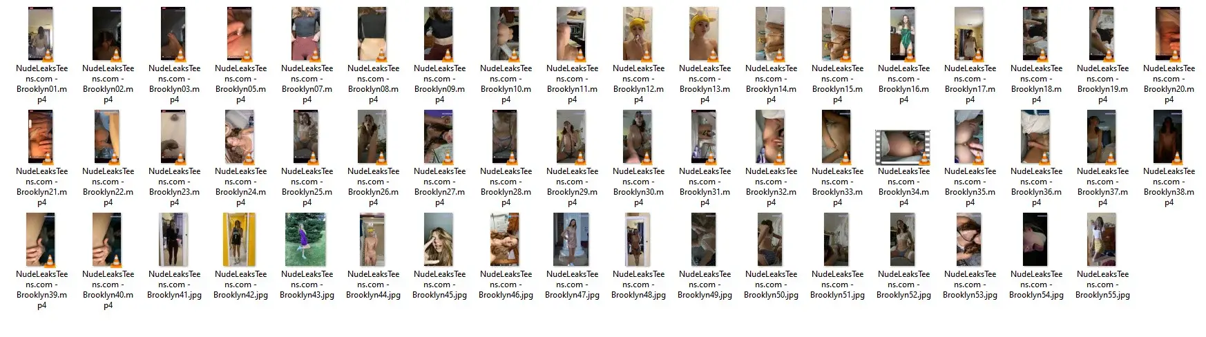 preview.jpg