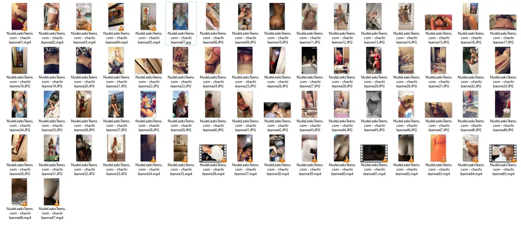 preview.jpg