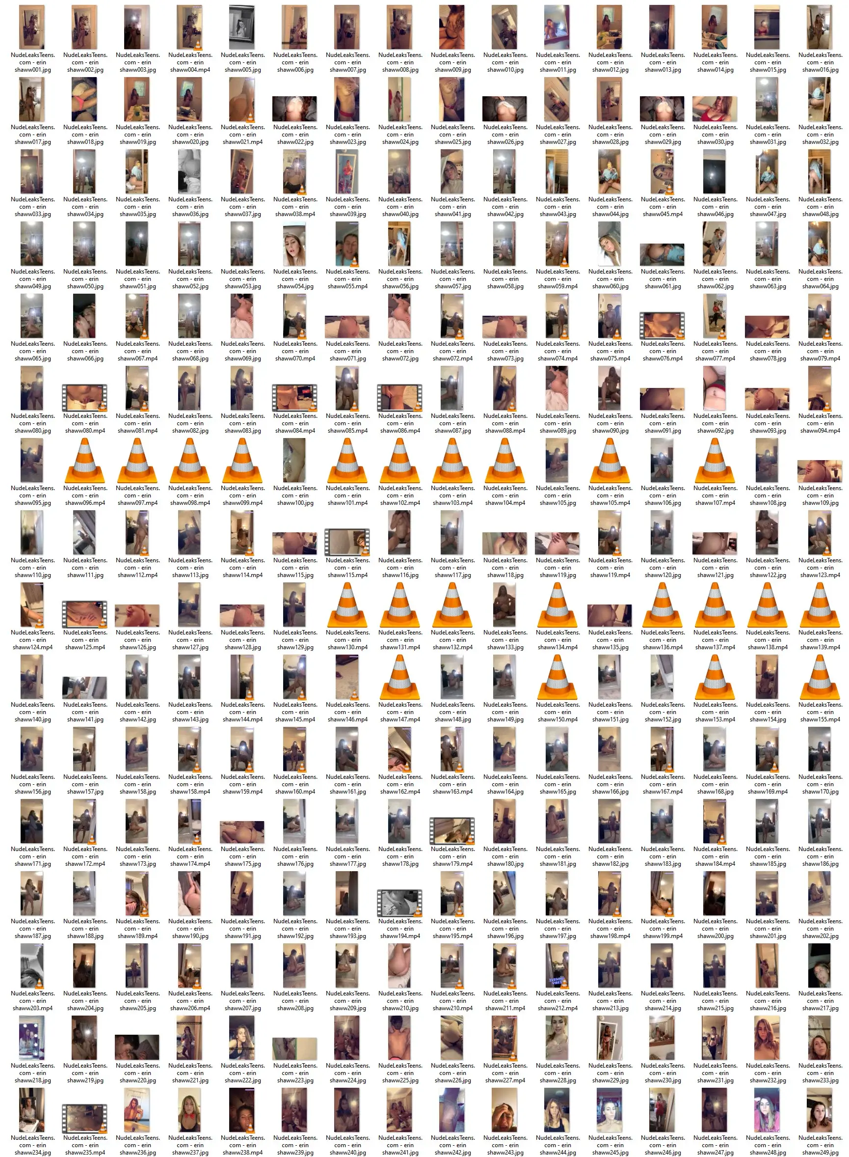 preview.jpg