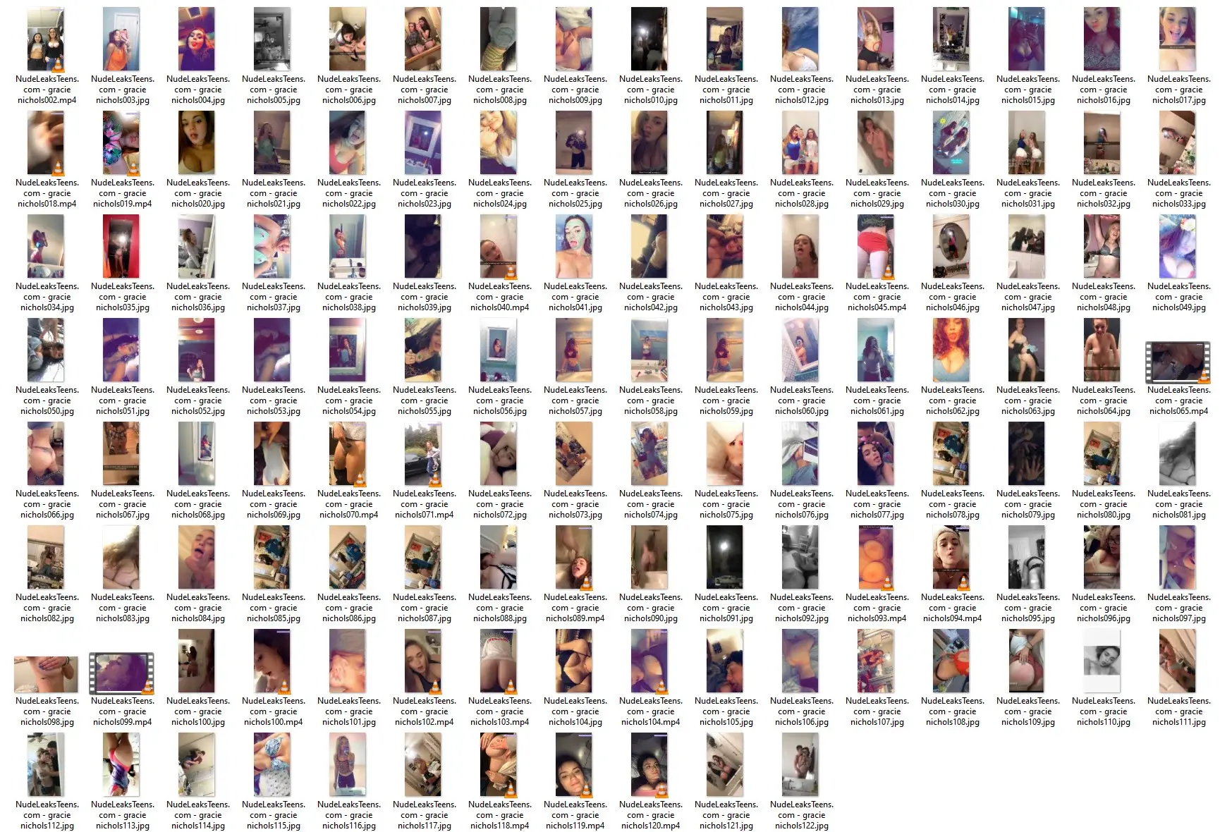 preview.jpg