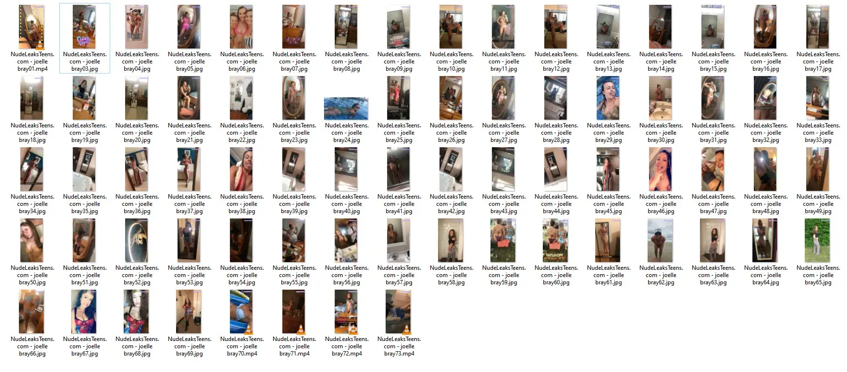 preview.jpg