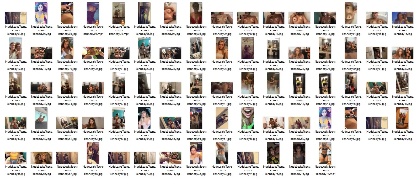 preview.jpg