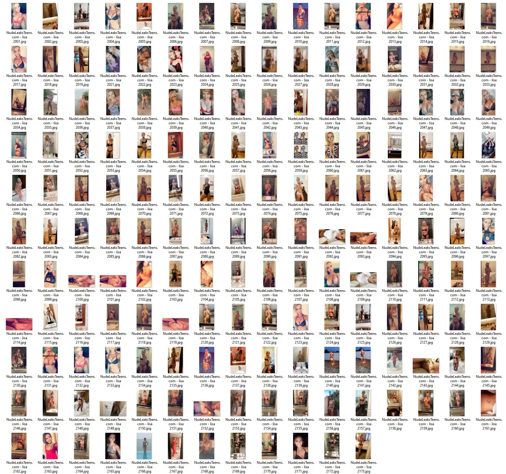 preview.jpg