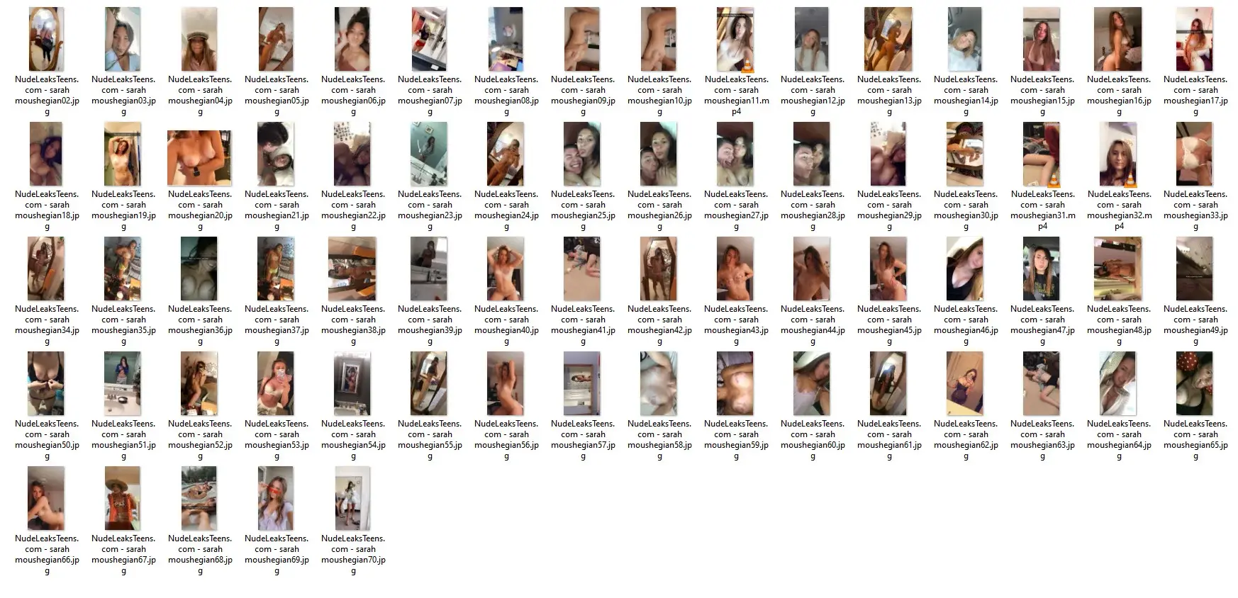 preview.jpg