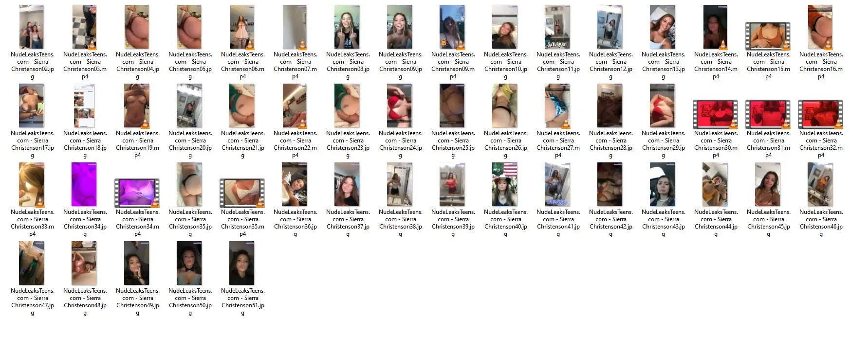 preview.jpg