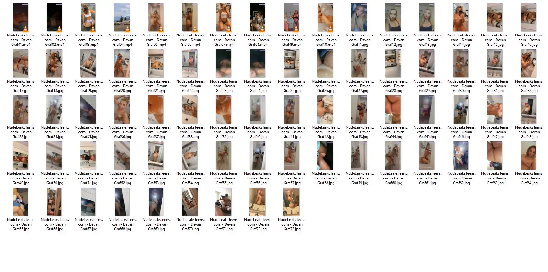 preview.jpg