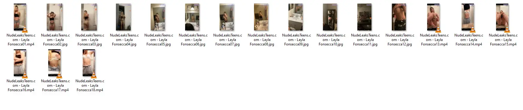 preview.jpg