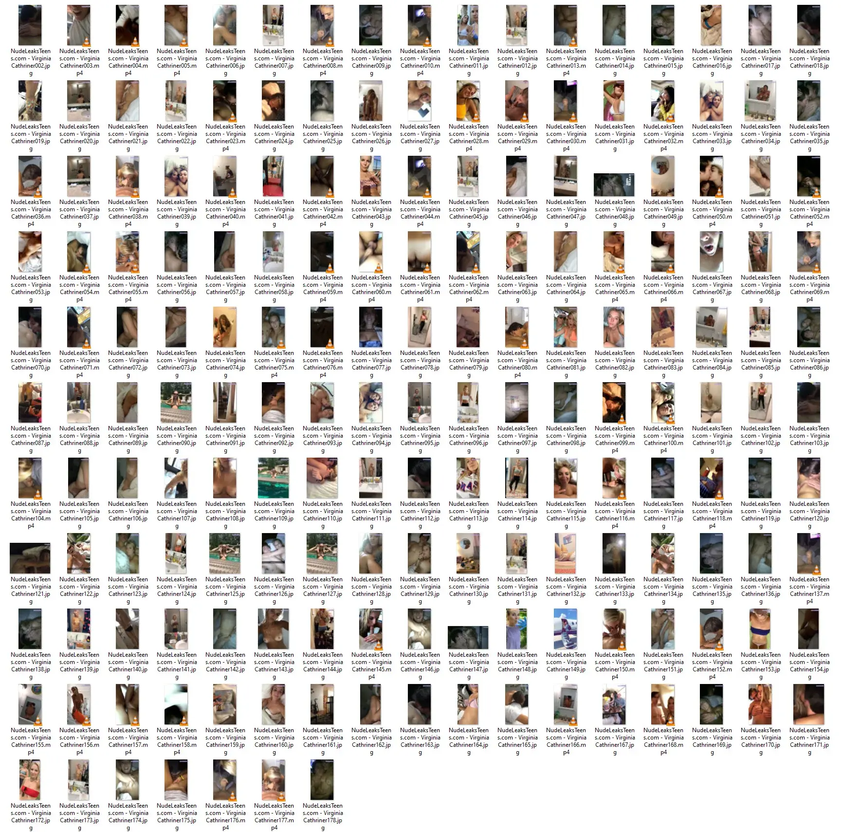 preview.jpg
