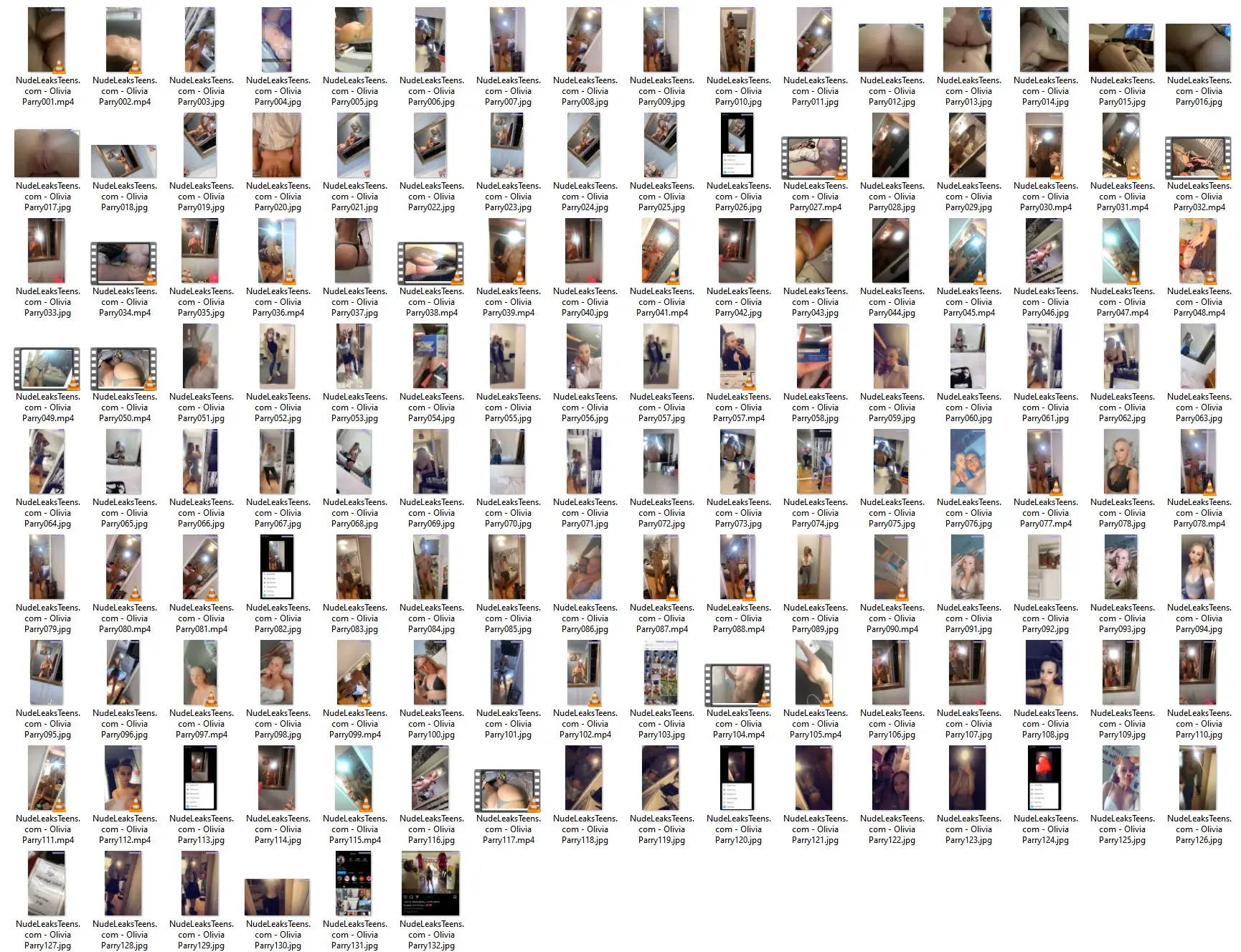 preview.jpg