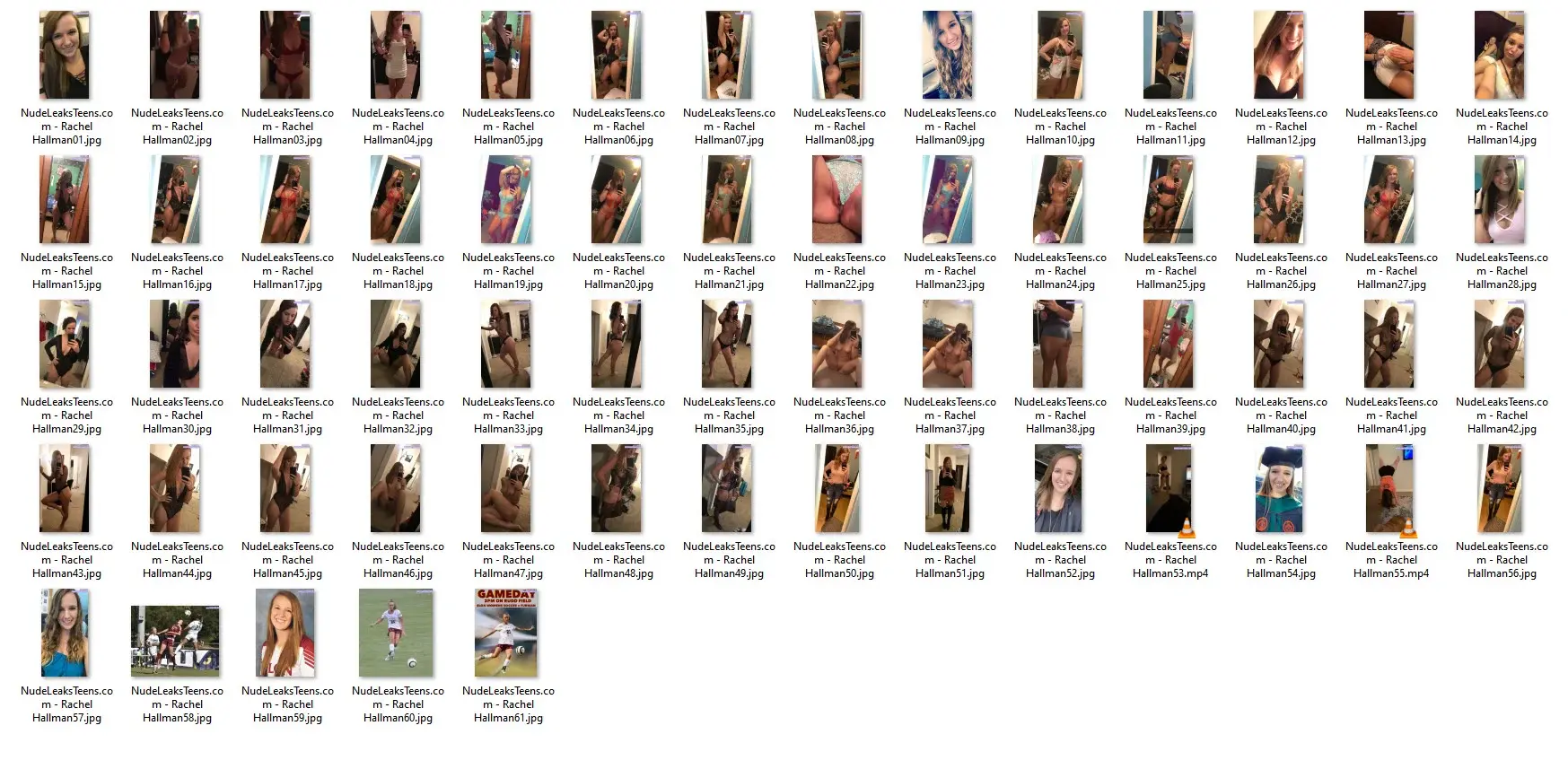 preview.jpg