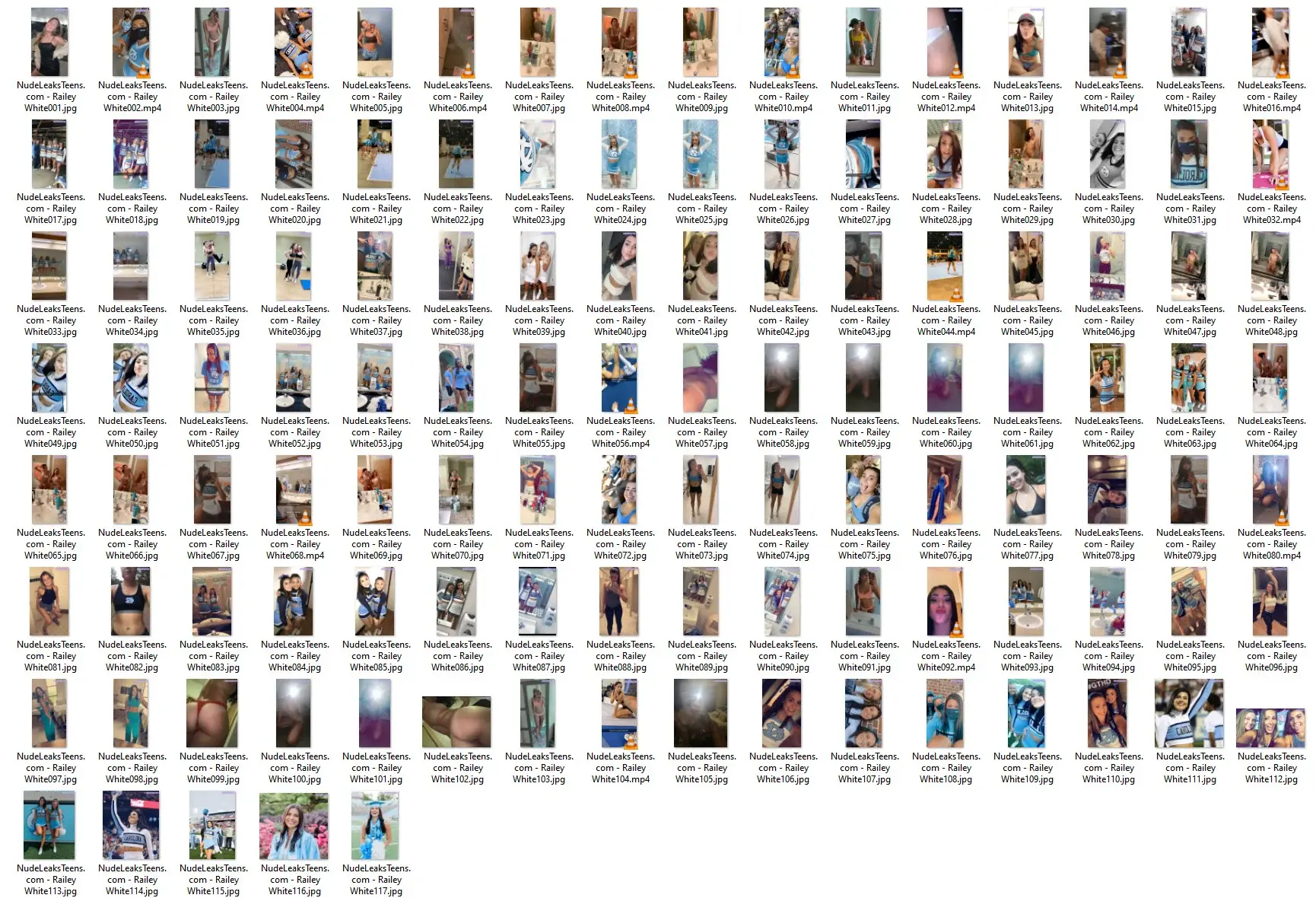 preview.jpg