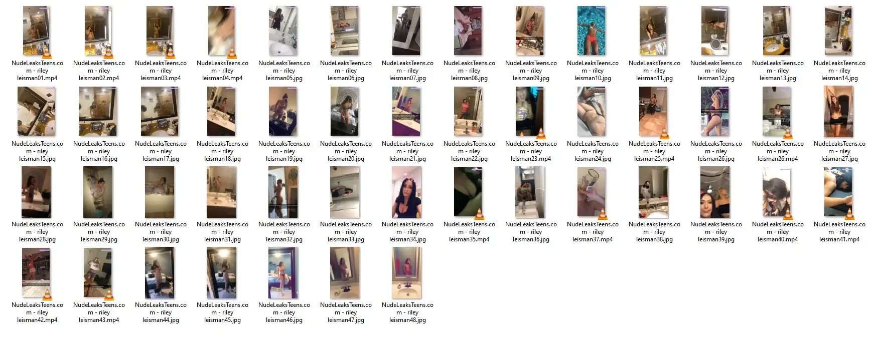 preview.jpg