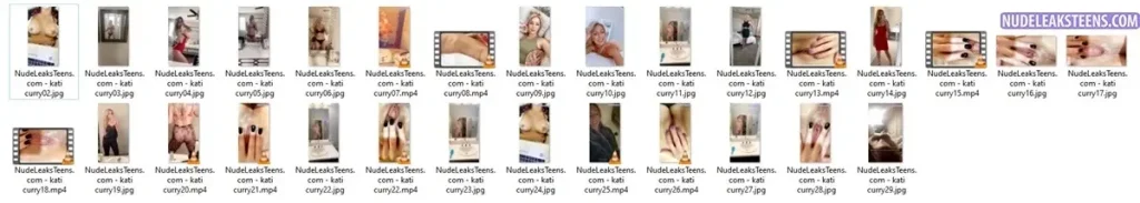 preview.jpg