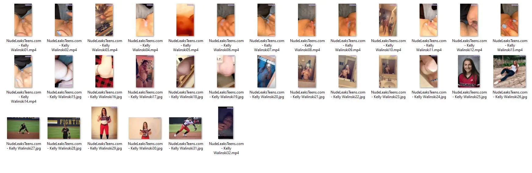 preview.jpg