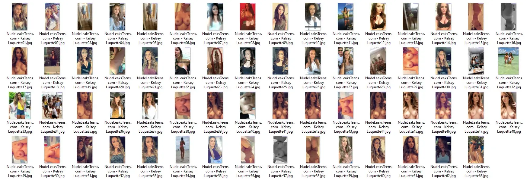 preview.jpg