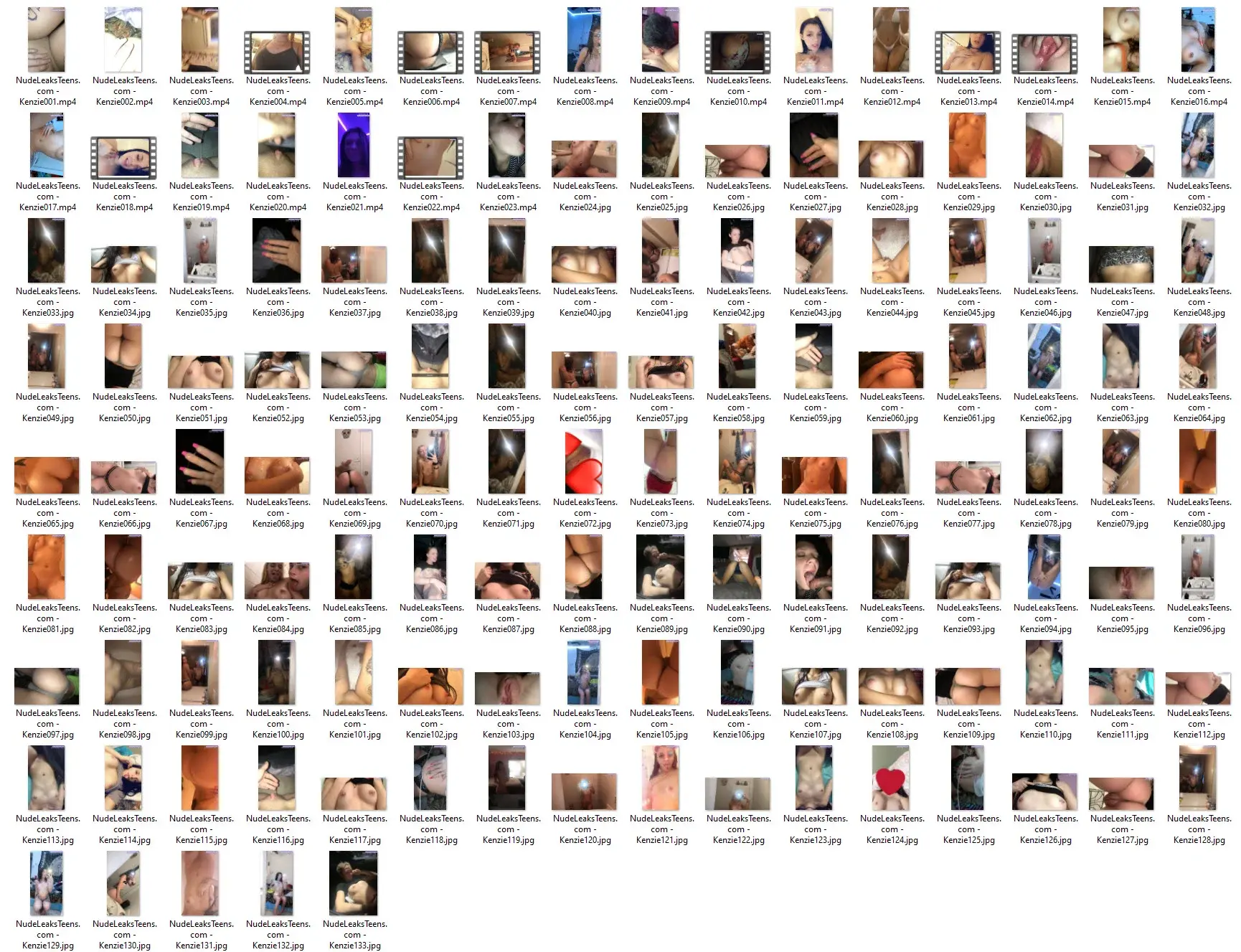 preview.jpg