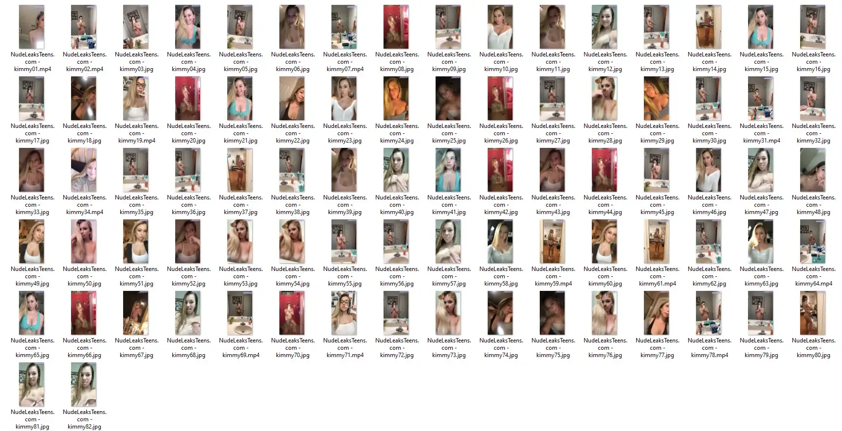 preview.jpg