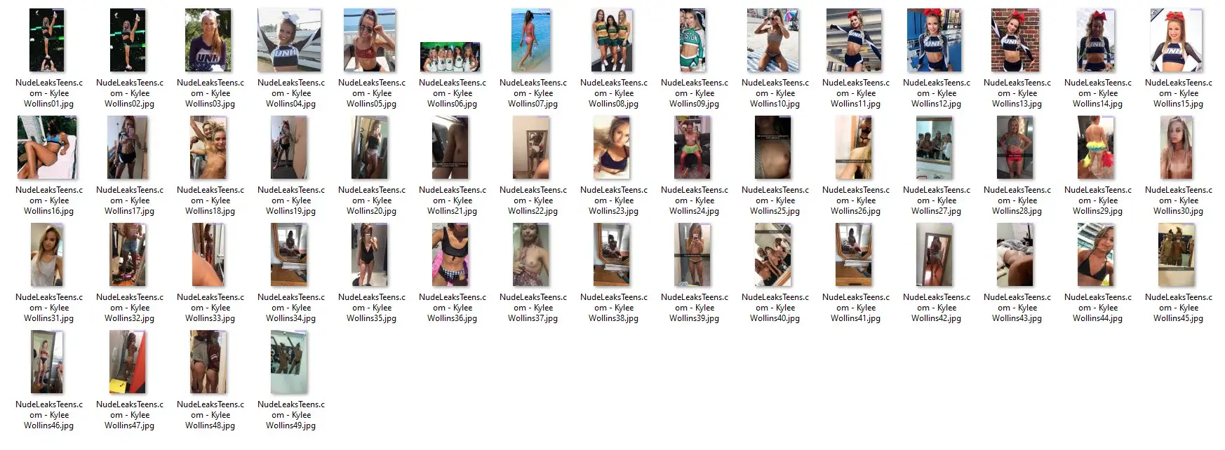 preview.jpg