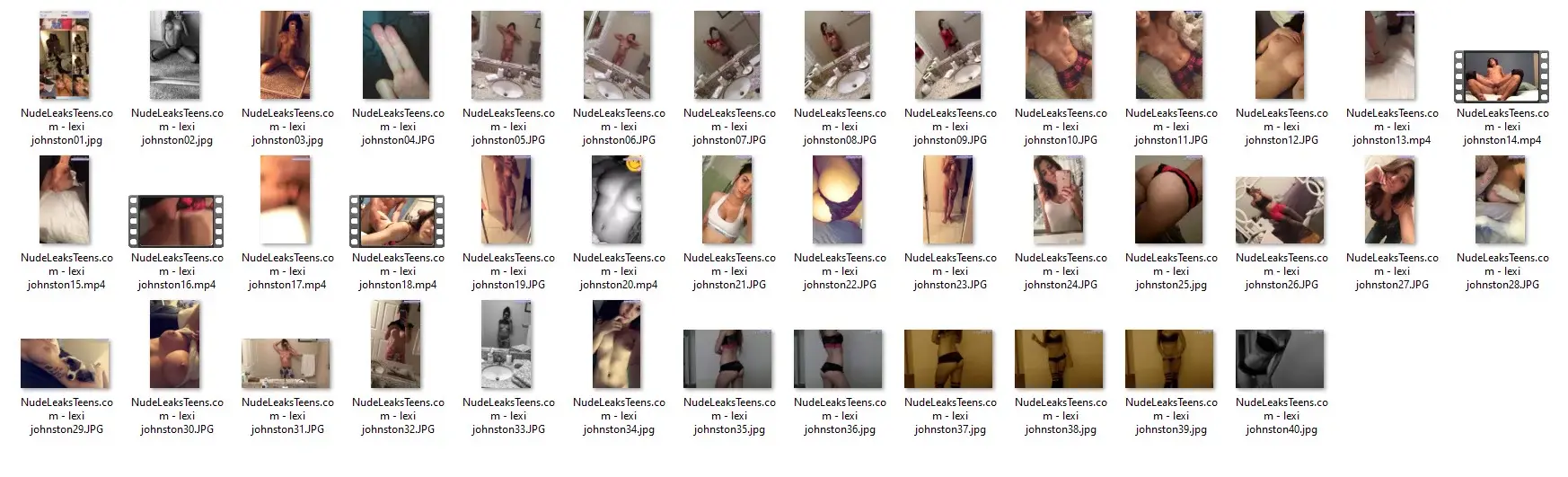 preview.jpg