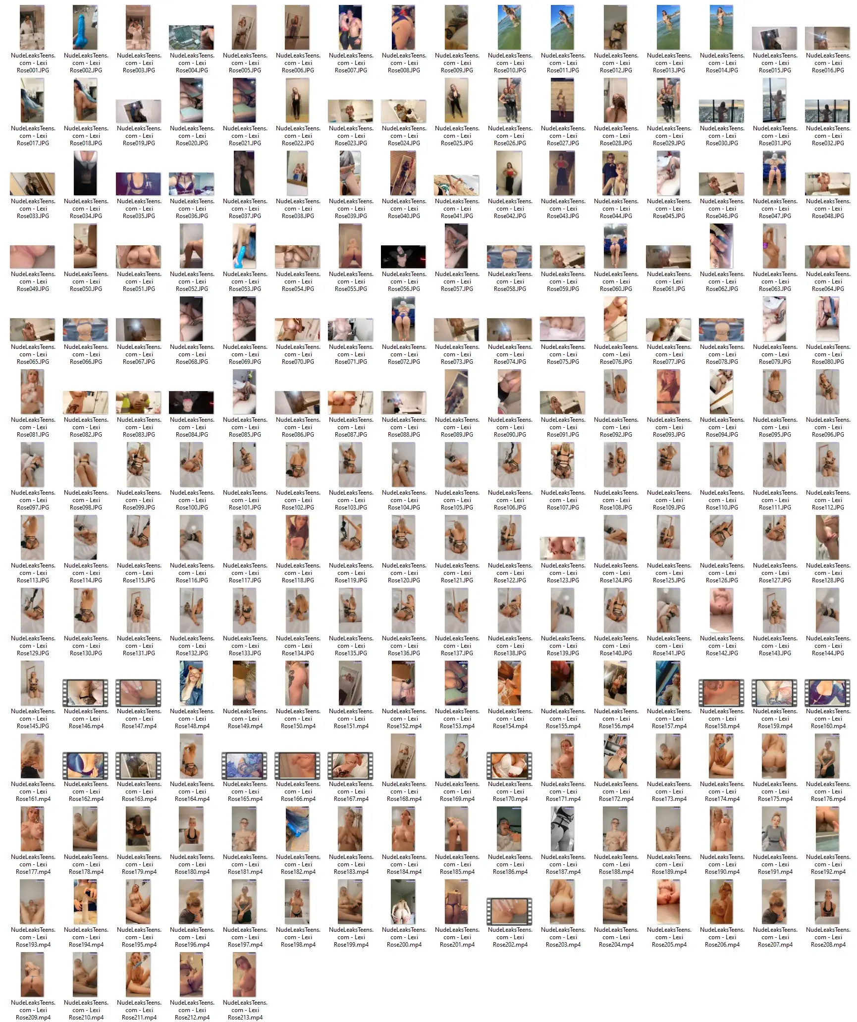 preview.jpg