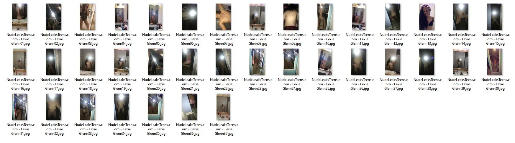 preview.jpg