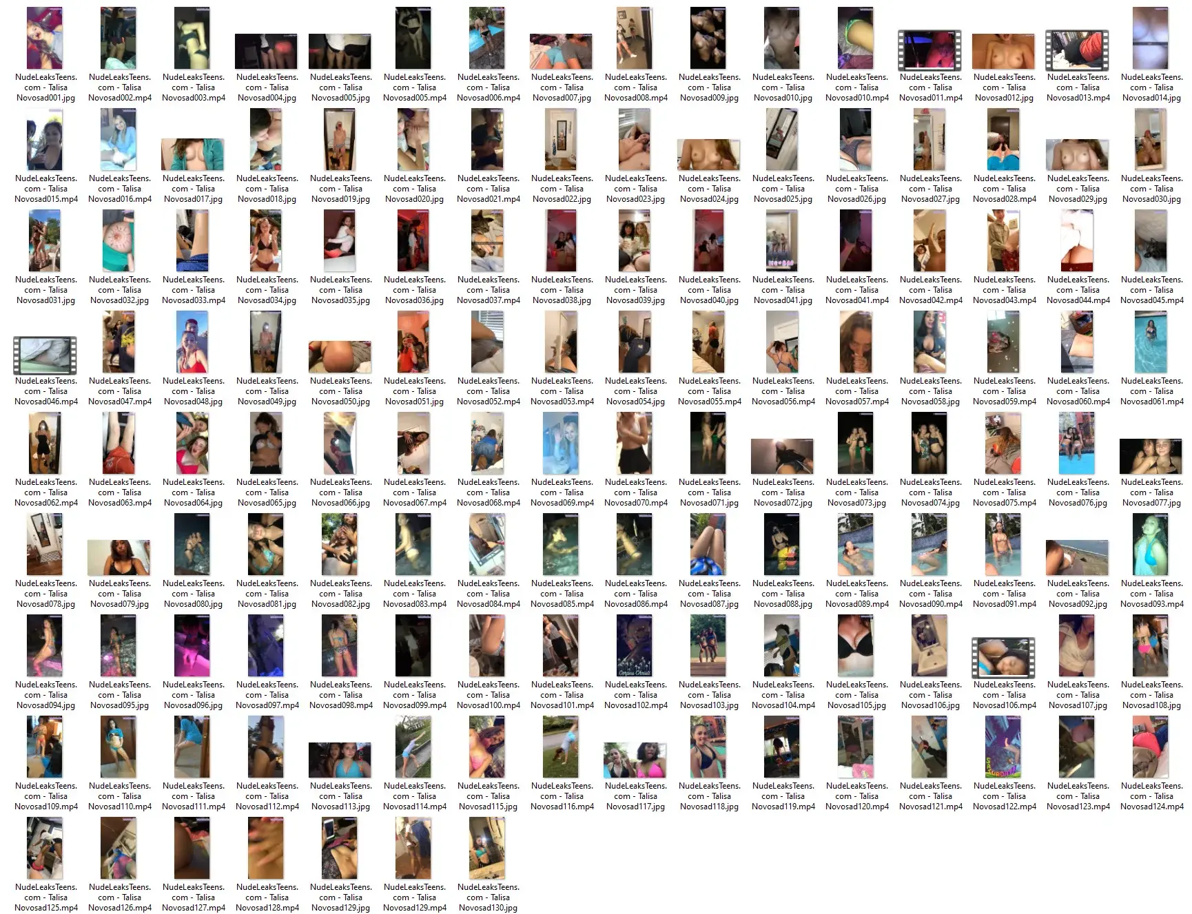 preview.jpg