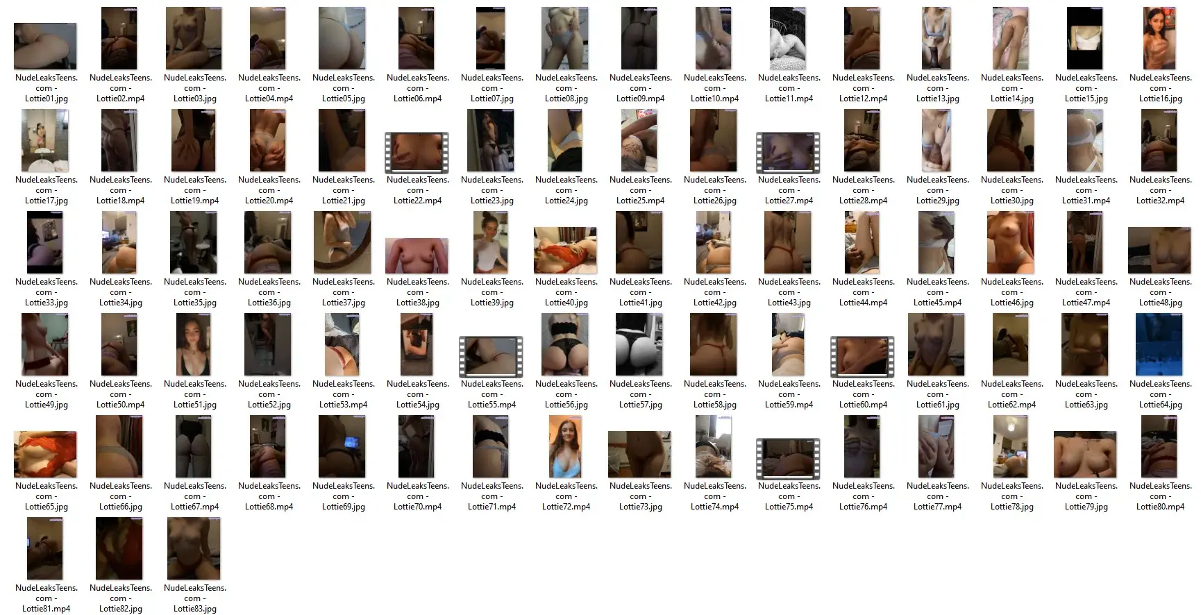 preview.jpg