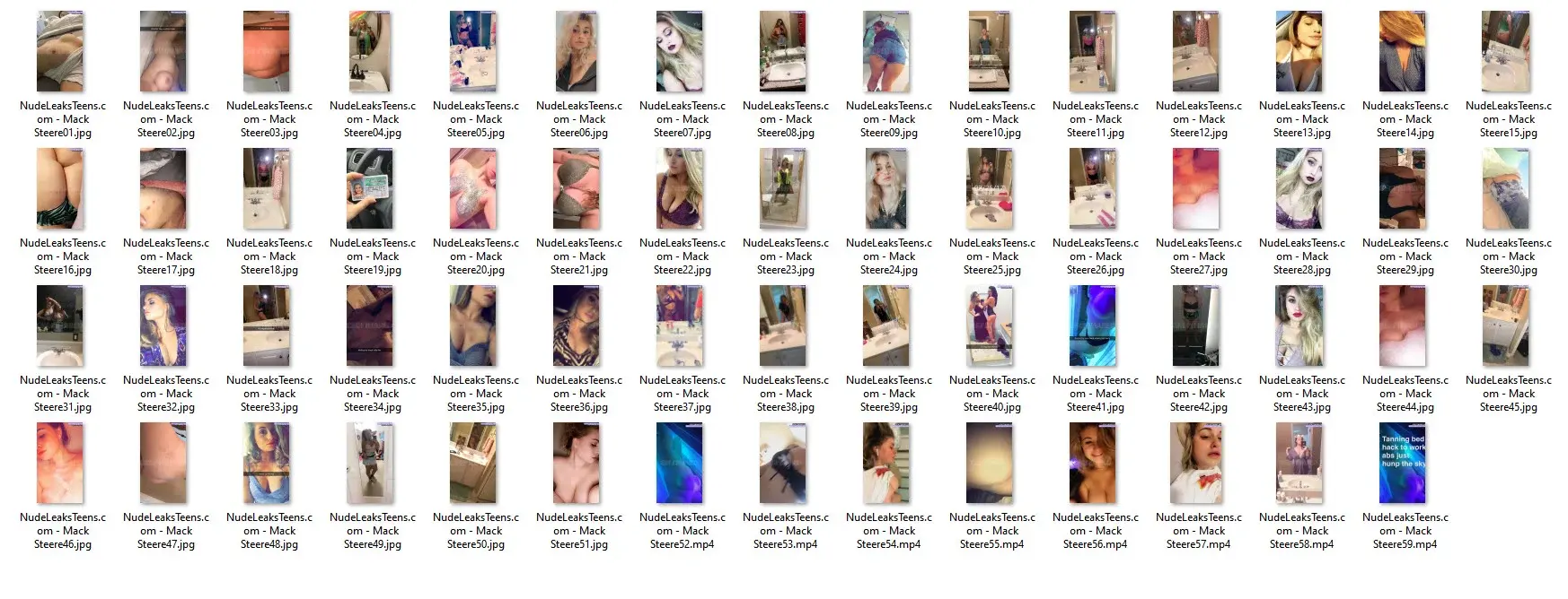 preview.jpg