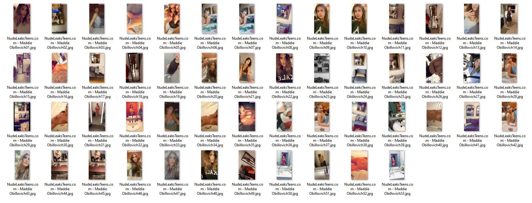 preview.jpg
