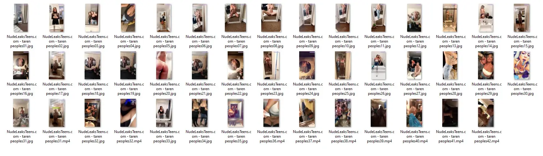preview.jpg