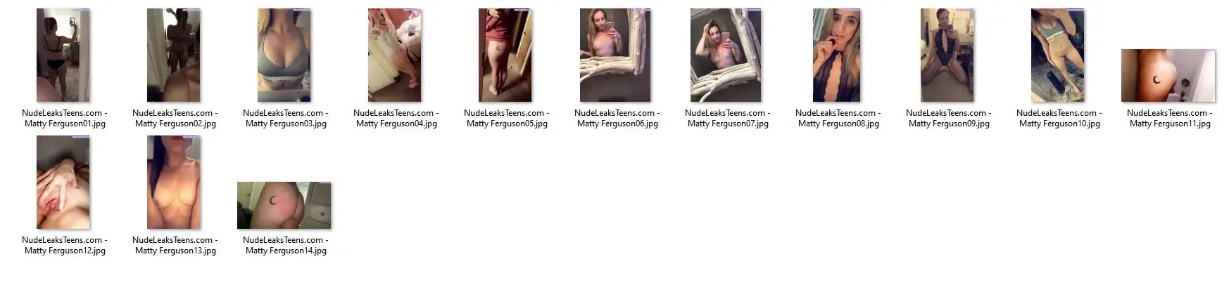 preview.jpg