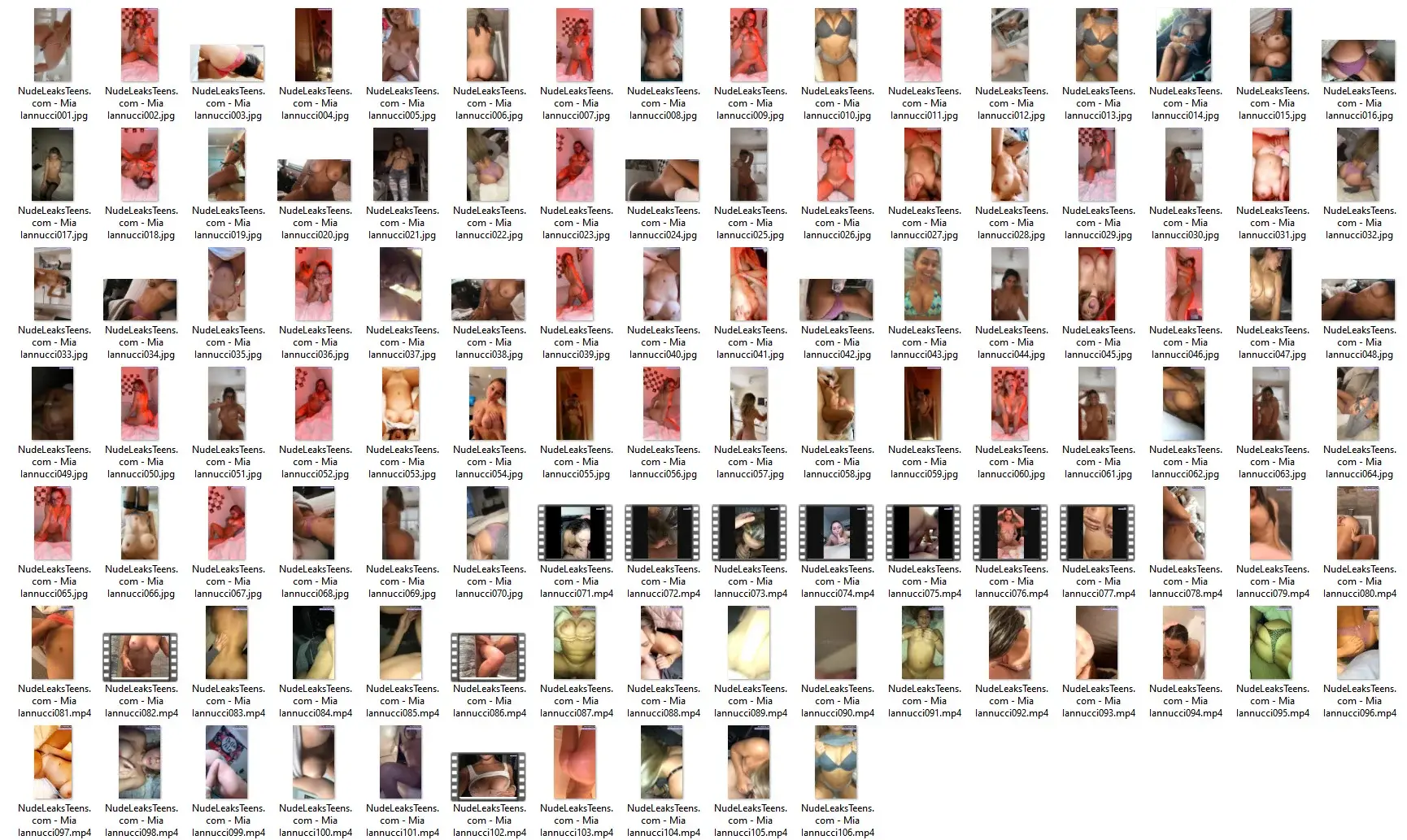 preview.jpg