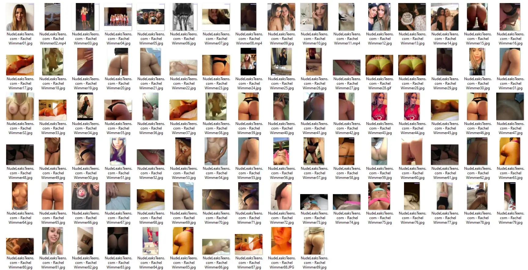 preview.jpg