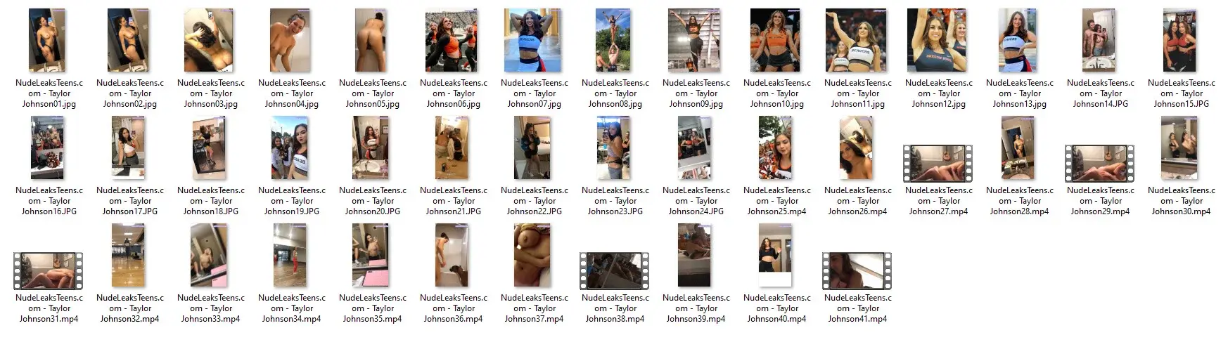 preview.jpg
