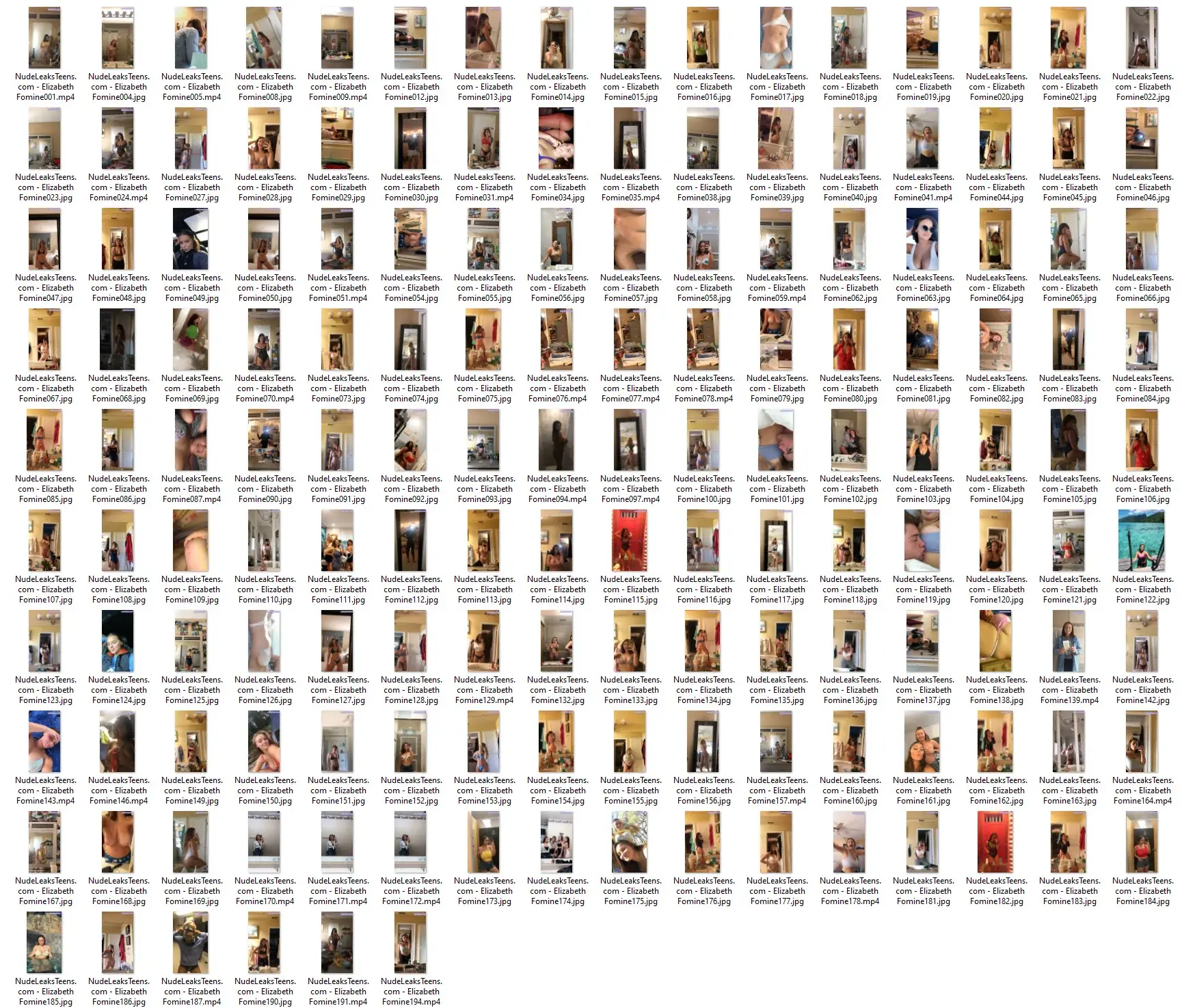 preview.jpg