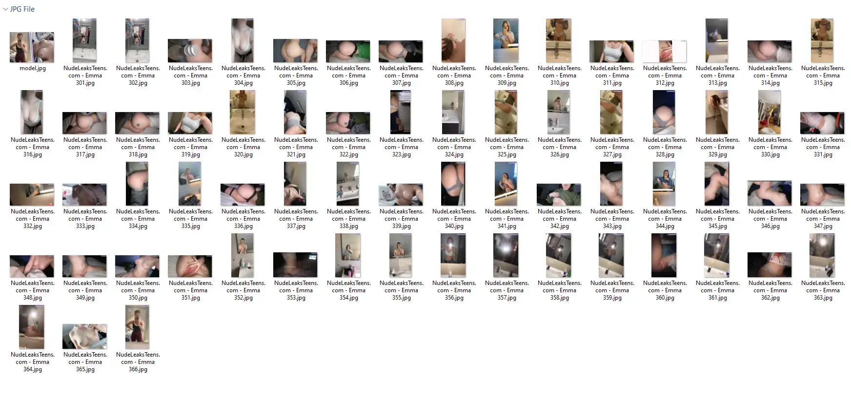 preview.jpg