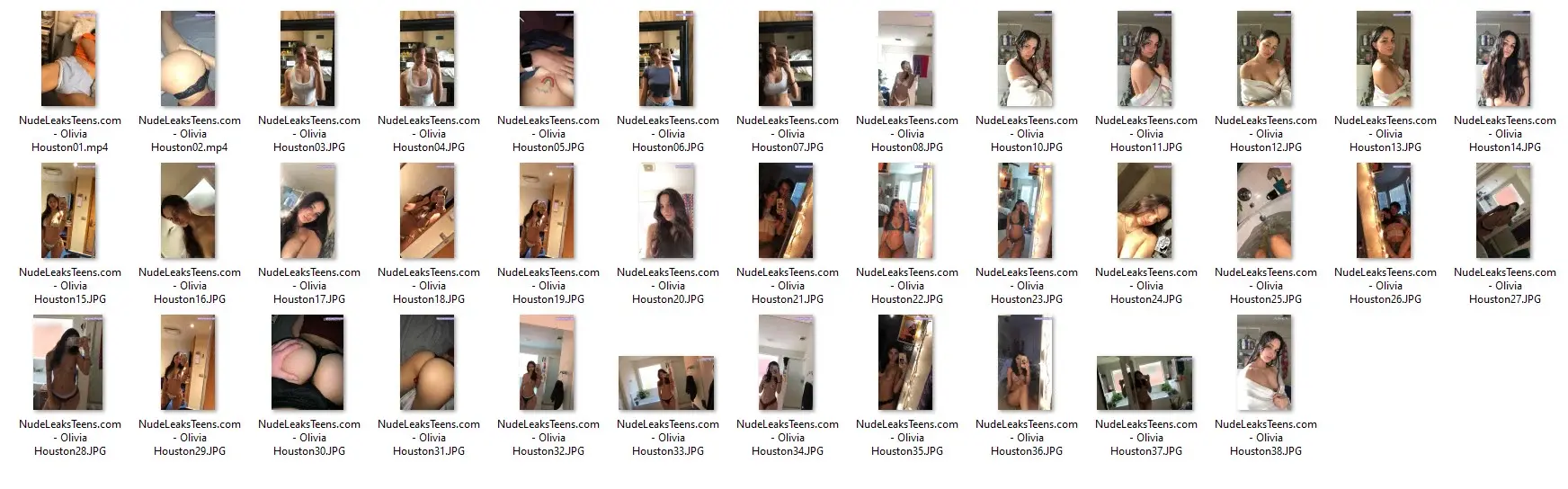 preview.jpg